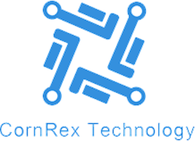 CornRex Technology