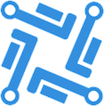 CornRex Technology